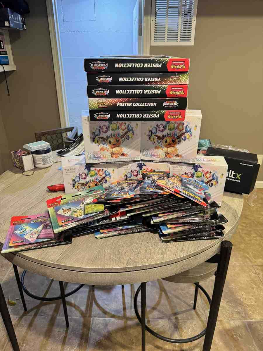 Marco member drop