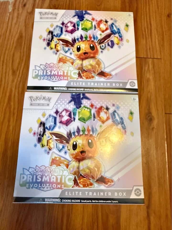XReflection member drop